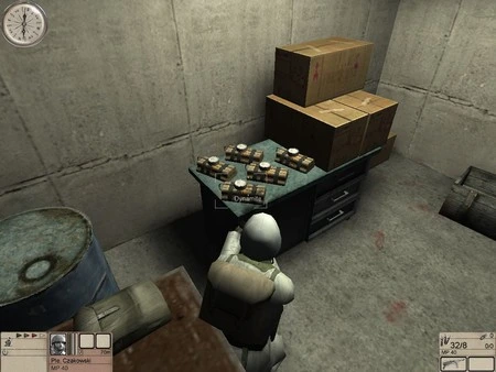 10 Rekomendasi Game Perang PC Seperti Perang Sungguhan! 2