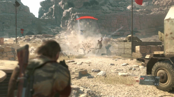 10 Rekomendasi Game Open World PC Ringan Pastinya Seru! 9