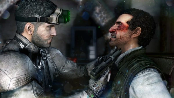 10 Rekomendasi Game Perang PC Seperti Perang Sungguhan! 9