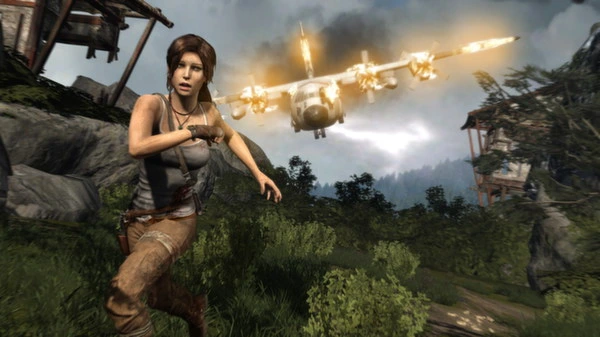 10 Rekomendasi Game Open World PC Ringan Pastinya Seru! 11