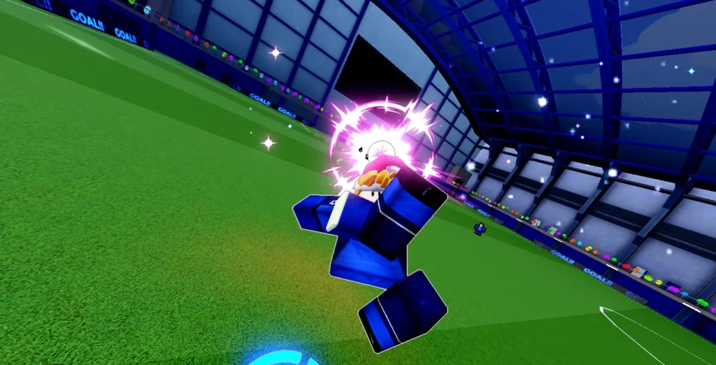 9 Game Roblox Seru untuk Mabar Ramai-ramai Sama Teman 7