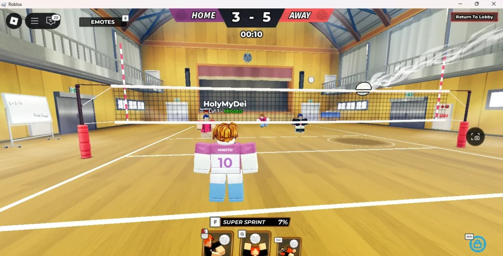 9 Game Roblox Seru untuk Mabar Ramai-ramai Sama Teman 3