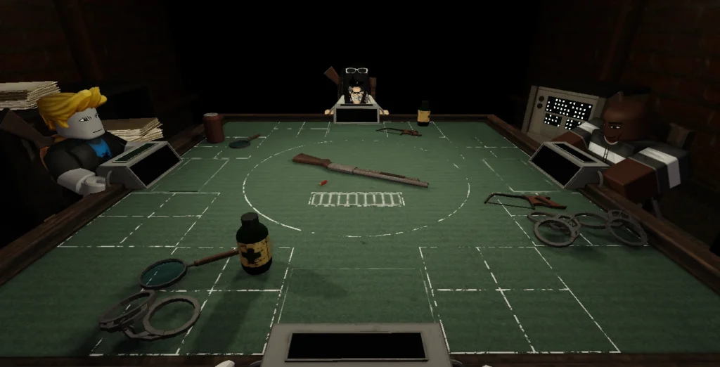 9 Game Roblox Seru untuk Mabar Ramai-ramai Sama Teman 8