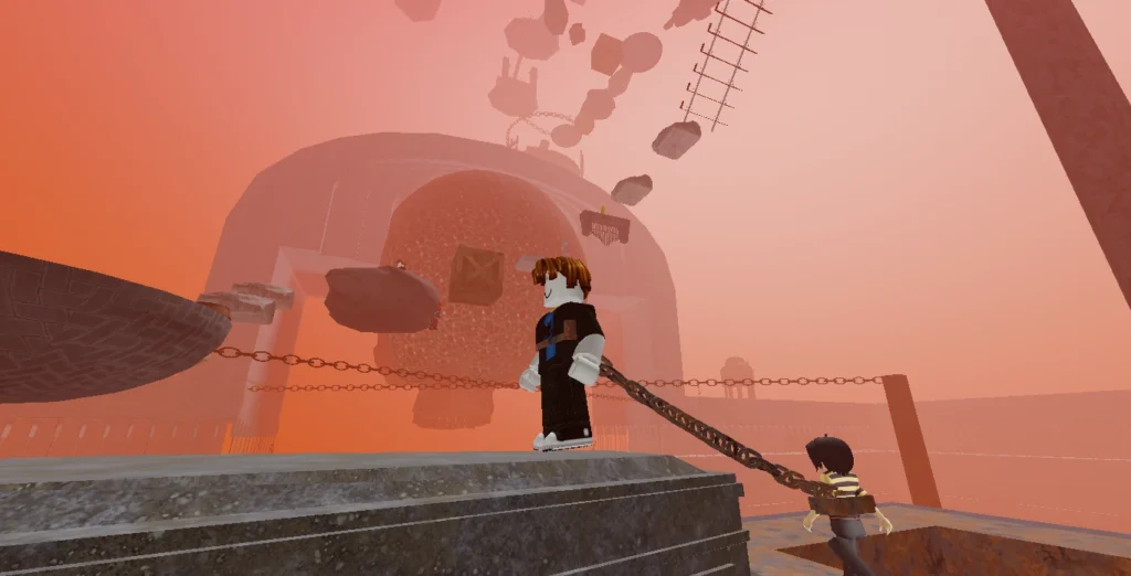 9 Game Roblox Seru untuk Mabar Ramai-ramai Sama Teman 10