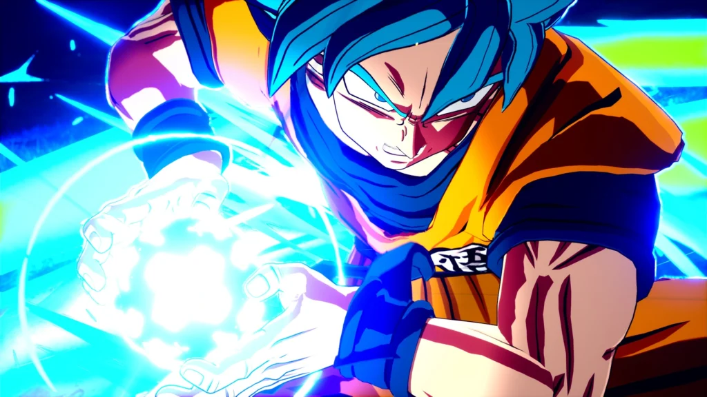 9 Game Fighting PC untuk Adu Kekuatan 7