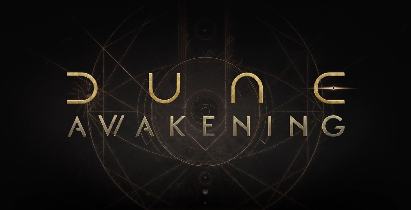 Dune Awakening Siap Rilis Mei 2025, Funcom Bagikan Character Creator dan Benchmark Mode 1