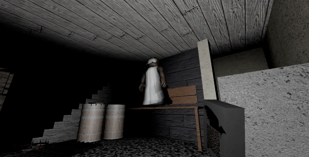 9 Game Roblox Seru untuk Mabar Ramai-ramai Sama Teman 9