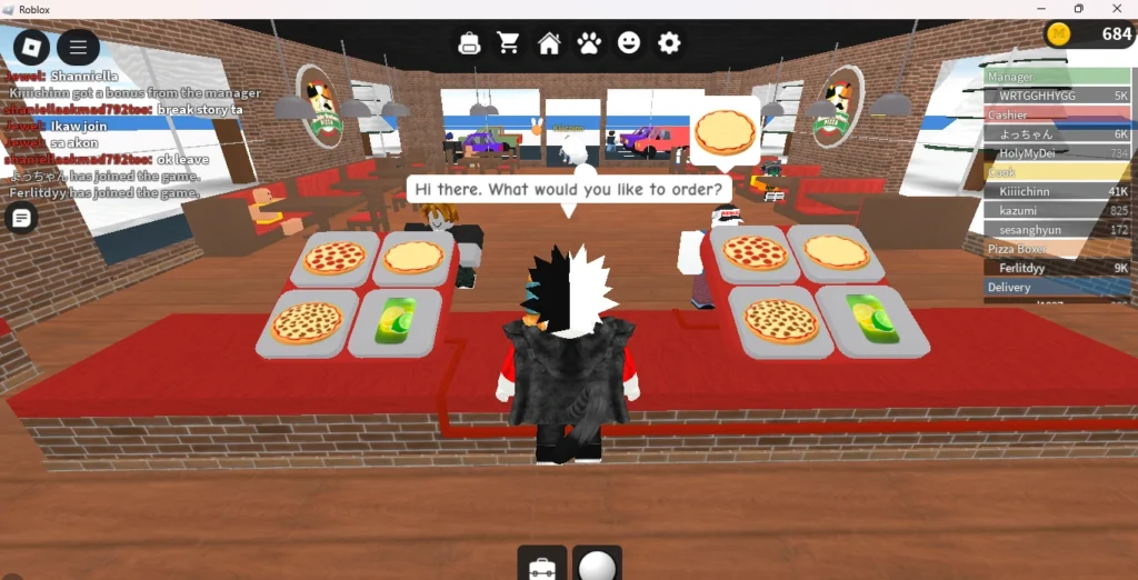 9 Game Roblox Seru untuk Mabar Ramai-ramai Sama Teman 5